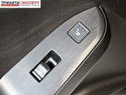 Haval Jolion I Рестайлинг Белгород  - изображение 31