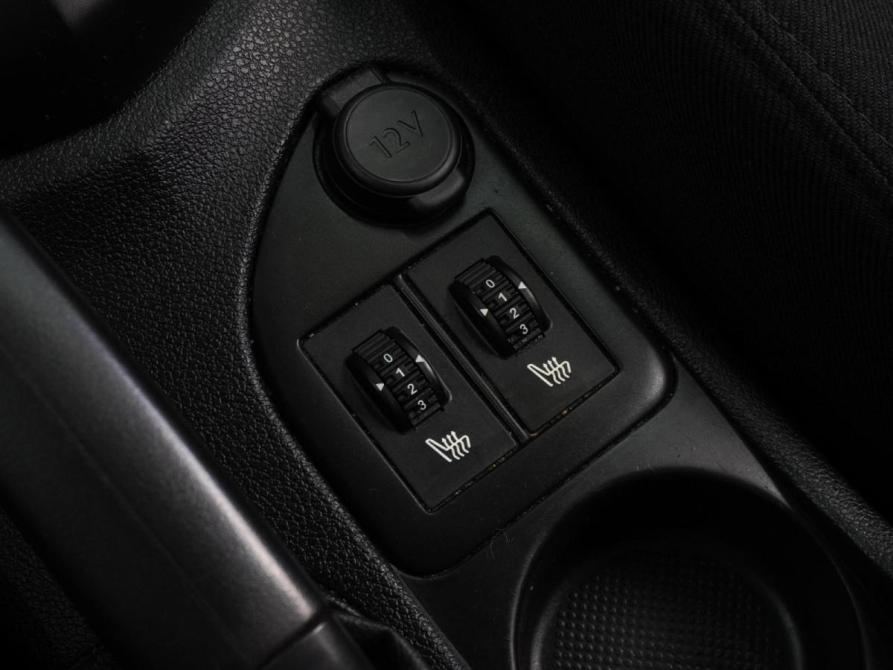 Peugeot 408 I Рестайлинг Воронеж  - изображение 16