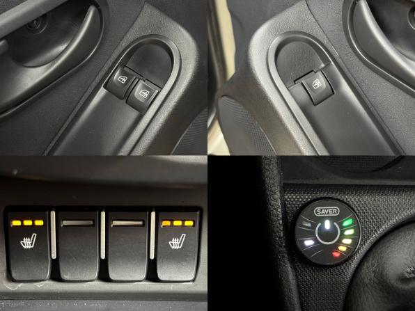 Lada (ВАЗ) Largus I Рестайлинг с пробегом 2021 года, цена 1 120 000 рублей, 40826 км, универсал, Автокод Объявления