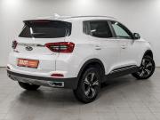 Chery Tiggo 4 Pro I Москва  - изображение 35