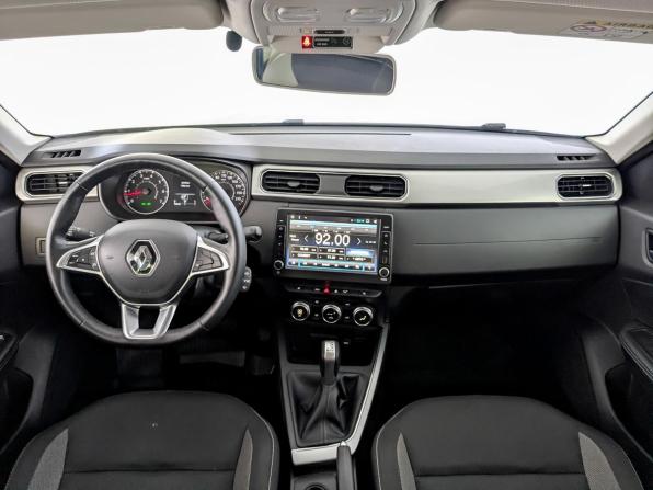Renault Arkana I с пробегом 2021 года, цена 1 800 000 рублей, 26760 км, внедорожник, Автокод Объявления