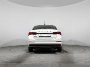 Skoda Rapid II Санкт-Петербург  - изображение 24