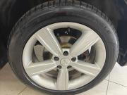 Mitsubishi Outlander III Москва  - изображение 26