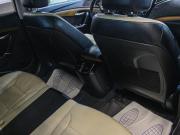 Hyundai i40 I Рестайлинг Калуга  - изображение 44