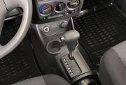 Hyundai Getz I Рестайлинг Нижний Новгород  - изображение 35