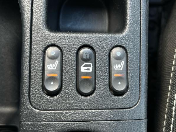 Nissan Qashqai I Рестайлинг с пробегом 2013 года, цена 1 020 000 рублей, 134000 км, внедорожник, Автокод Объявления