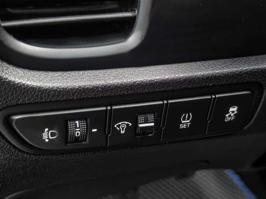 Kia Rio IV Ростов-на-Дону  - изображение 25