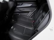 Chery Tiggo 7 Pro Max I Москва  - изображение 31