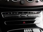 Mercedes-Benz E-Класс V (W213 S213 C238) Тюмень  - изображение 45