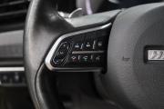 Haval F7x I Рестайлинг Новокузнецк  - изображение 63