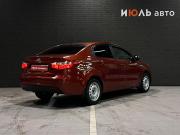 Kia Rio III Челябинск  - изображение 27