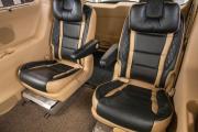 Kia Carnival III Барнаул  - изображение 61