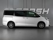 Toyota Voxy III (R80) Рестайлинг Минеральные Воды  - изображение 25