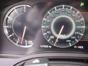 Cadillac Escalade IV Москва  - изображение 44