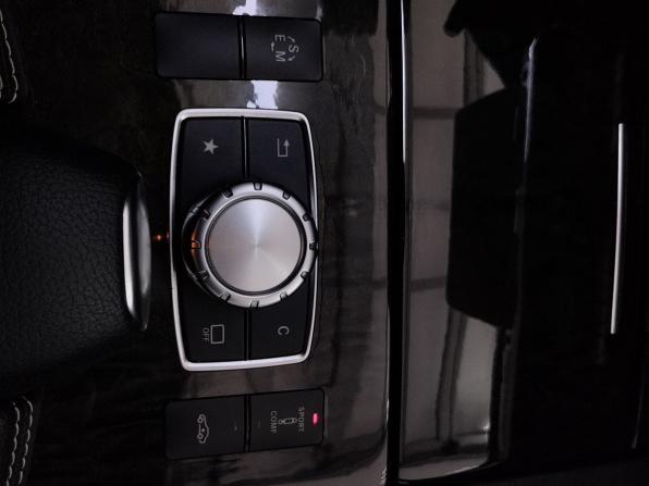Mercedes-Benz CLS II (C218) Рестайлинг с пробегом 2014 года, цена 3 299 000 рублей, 133946 км, седан, Автокод Объявления