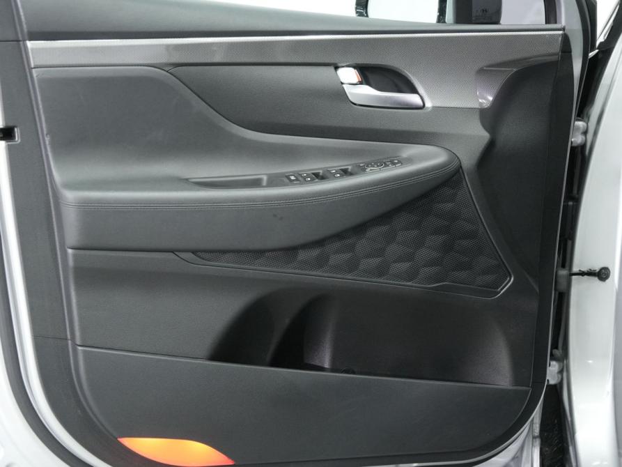 Hyundai Santa Fe IV Новосибирск  - изображение 18