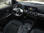 Mercedes-Benz GLB AMG I (X247) Санкт-Петербург  - изображение 46