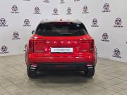 Haval Jolion I Рестайлинг Тольятти  - изображение 27