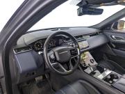 Land Rover Range Rover Velar I Москва  - изображение 46