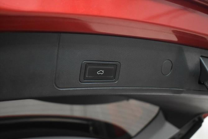 Chery Tiggo 8 Pro I с пробегом 2022 года, цена 1 830 000 рублей, 52461 км, внедорожник, Автокод Объявления