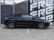 Opel Astra H Рестайлинг Краснодар  - изображение 21