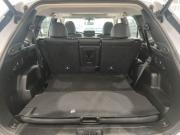 Mitsubishi Outlander IV Казань  - изображение 34