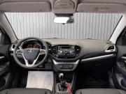Lada (ВАЗ) Vesta I Пермь  - изображение 39
