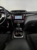 Nissan Qashqai II Москва  - изображение 37