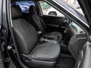 Kia Magentis II Рестайлинг Краснодар  - изображение 27