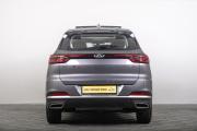 Chery Tiggo 7 Pro I Томск  - изображение 26