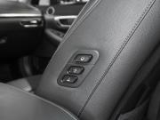 Hyundai Sonata VIII (DN8) Москва  - изображение 40