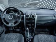 Lada (ВАЗ) Largus I Самара  - изображение 29