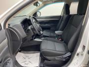 Mitsubishi Outlander III Рестайлинг 3 Энгельс  - изображение 60