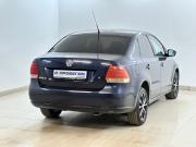 Volkswagen Polo V Москва  - изображение 18