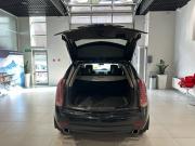 Cadillac SRX II Рестайлинг Москва  - изображение 28