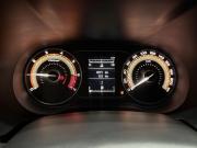 Lada (ВАЗ) Vesta I Рестайлинг (NG) Пермь  - изображение 44