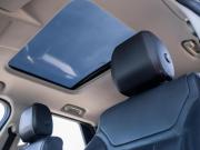Land Rover Discovery V Сочи  - изображение 40