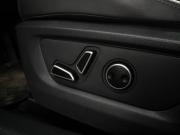 Changan UNI-T I Воронеж  - изображение 45