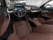 BMW X2 II (U10) Москва  - изображение 33