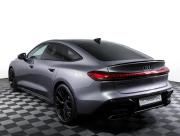 Audi A5 III (B10) Москва  - изображение 31