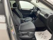 Volkswagen Tiguan II Рестайлинг Энгельс  - изображение 74