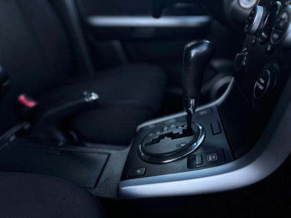 Suzuki Grand Vitara II Рестайлинг с пробегом 2010 года, цена 1 200 000 рублей, 188286 км, внедорожник, Автокод Объявления