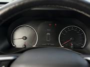 Haval Jolion I Волгоград  - изображение 48