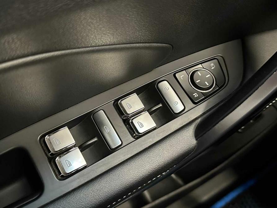 Geely Atlas Pro Балашиха  - изображение 10