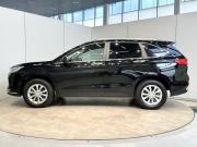 Haval M6 II Волжский  - изображение 28