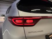 Kia Sportage IV Рестайлинг Новосибирск  - изображение 37