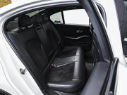 BMW 3 серии VII (G2x) Ставрополь  - изображение 33