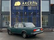 Lada (ВАЗ) 2107 Архангельск  - изображение 27
