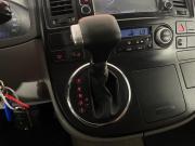 Volkswagen Multivan T5 Воронеж  - изображение 49