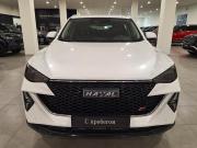 Haval F7x I Рестайлинг Люберцы  - изображение 33